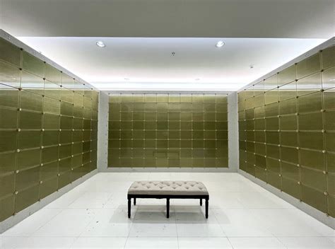 columbarium in tagalog|Columbarium in Filipino .